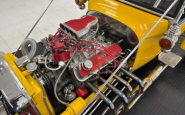 Ford-T-bucket-1982-Yellow-Black-12
