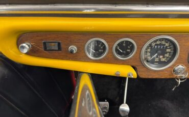 Ford-T-bucket-1982-Yellow-Black-13