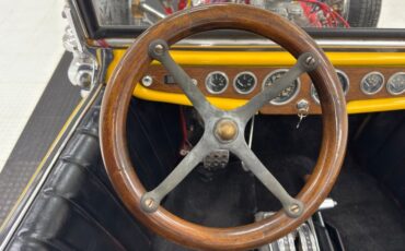 Ford-T-bucket-1982-Yellow-Black-19