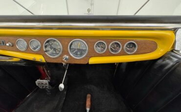 Ford-T-bucket-1982-Yellow-Black-20