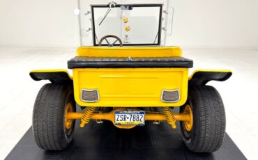 Ford-T-bucket-1982-Yellow-Black-24