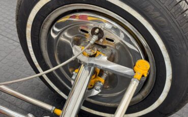 Ford-T-bucket-1982-Yellow-Black-29