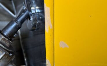 Ford-T-bucket-1982-Yellow-Black-3