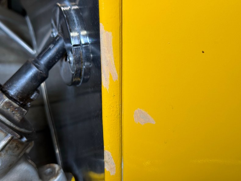 Ford-T-bucket-1982-Yellow-Black-3