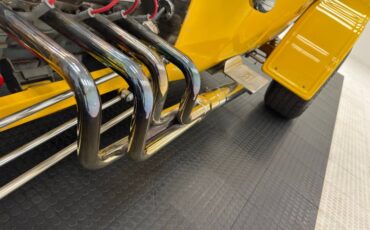 Ford-T-bucket-1982-Yellow-Black-32