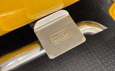 Ford-T-bucket-1982-Yellow-Black-34