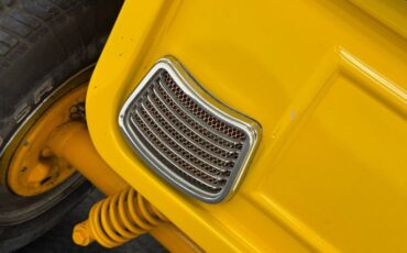 Ford-T-bucket-1982-Yellow-Black-35