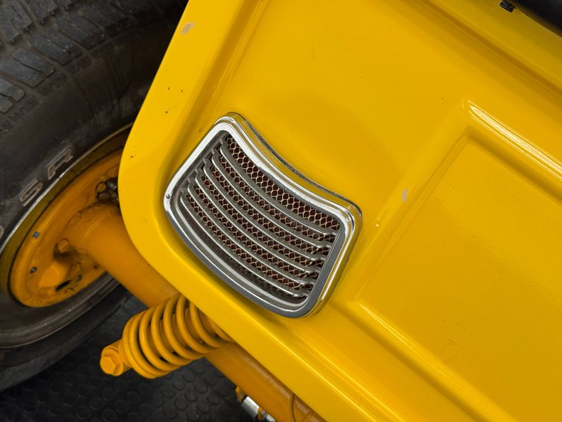 Ford-T-bucket-1982-Yellow-Black-35