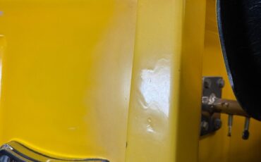 Ford-T-bucket-1982-Yellow-Black-36