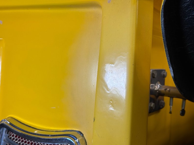 Ford-T-bucket-1982-Yellow-Black-36