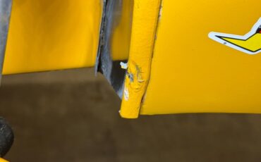 Ford-T-bucket-1982-Yellow-Black-4