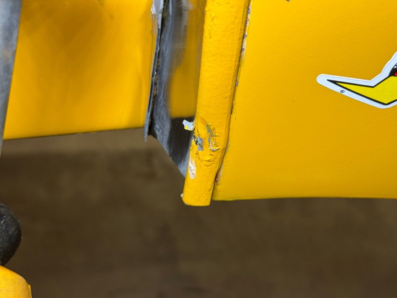 Ford-T-bucket-1982-Yellow-Black-4