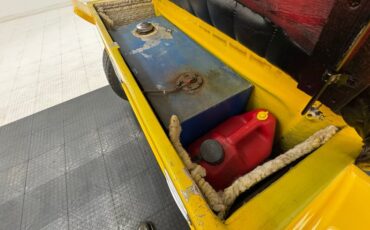 Ford-T-bucket-1982-Yellow-Black-41