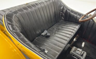 Ford-T-bucket-1982-Yellow-Black-44