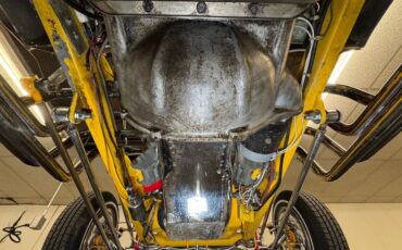 Ford-T-bucket-1982-Yellow-Black-5