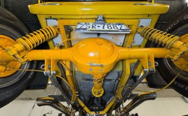 Ford-T-bucket-1982-Yellow-Black-6