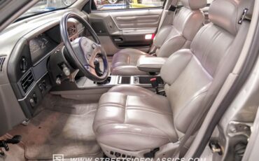 Ford-Taurus-1989-Titanium-Metallic-Titanium-Gray-1