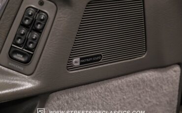 Ford-Taurus-1989-Titanium-Metallic-Titanium-Gray-15