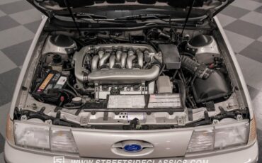 Ford-Taurus-1989-Titanium-Metallic-Titanium-Gray-17