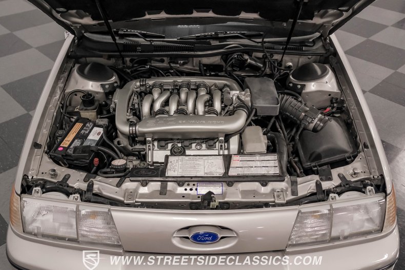 Ford-Taurus-1989-Titanium-Metallic-Titanium-Gray-17