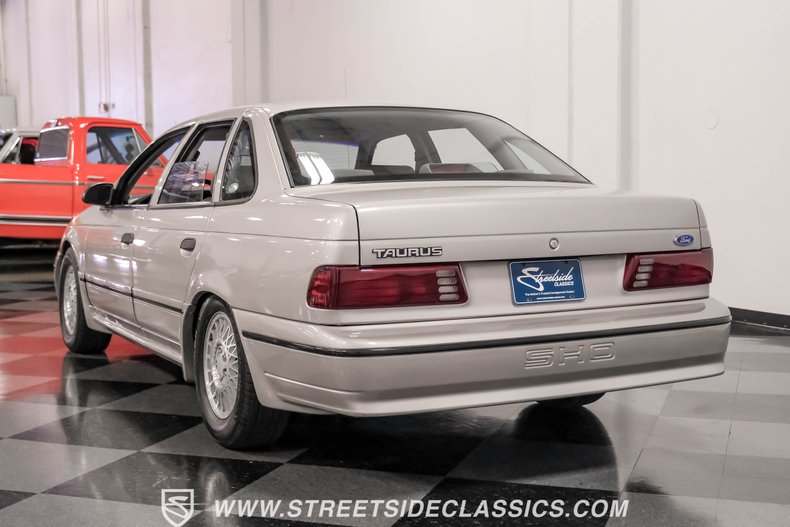Ford-Taurus-1989-Titanium-Metallic-Titanium-Gray-19