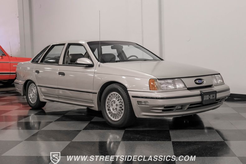 Ford-Taurus-1989-Titanium-Metallic-Titanium-Gray-20
