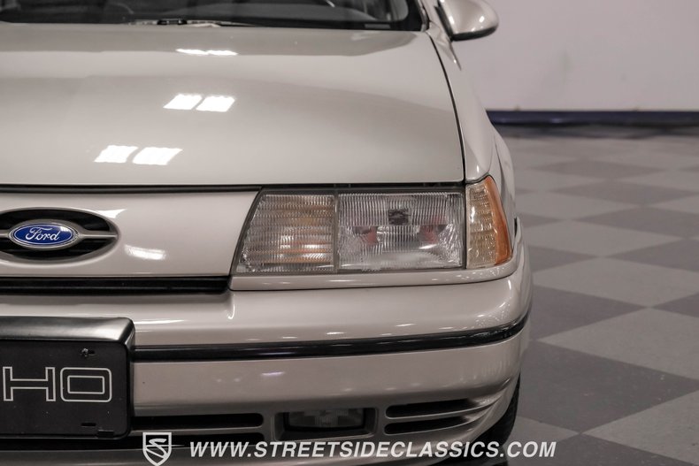 Ford-Taurus-1989-Titanium-Metallic-Titanium-Gray-23