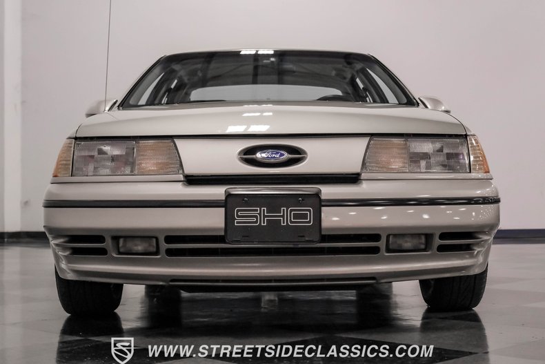 Ford-Taurus-1989-Titanium-Metallic-Titanium-Gray-30