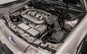 Ford-Taurus-1989-Titanium-Metallic-Titanium-Gray-37