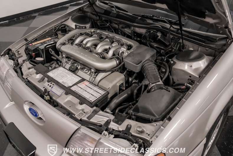 Ford-Taurus-1989-Titanium-Metallic-Titanium-Gray-37