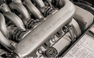 Ford-Taurus-1989-Titanium-Metallic-Titanium-Gray-38