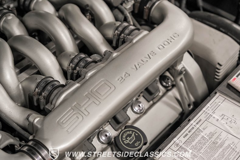 Ford-Taurus-1989-Titanium-Metallic-Titanium-Gray-38