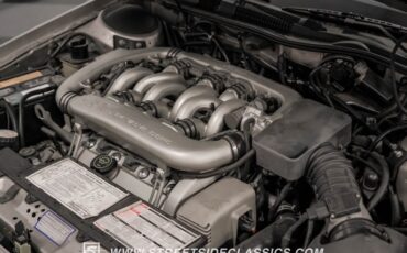Ford-Taurus-1989-Titanium-Metallic-Titanium-Gray-39