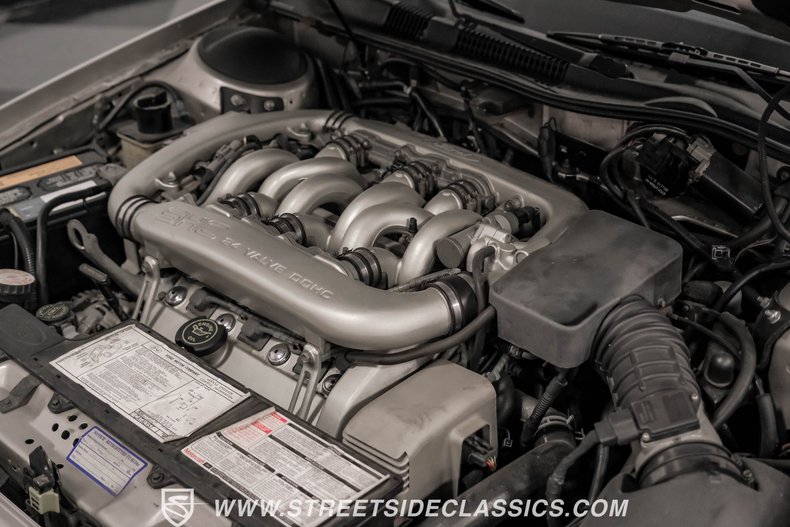 Ford-Taurus-1989-Titanium-Metallic-Titanium-Gray-39