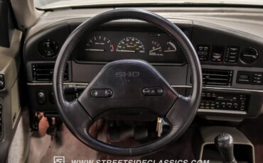Ford-Taurus-1989-Titanium-Metallic-Titanium-Gray-4
