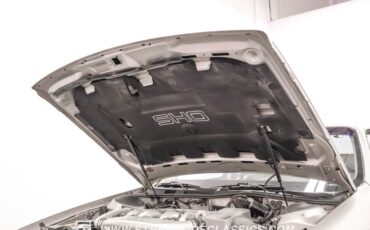 Ford-Taurus-1989-Titanium-Metallic-Titanium-Gray-40