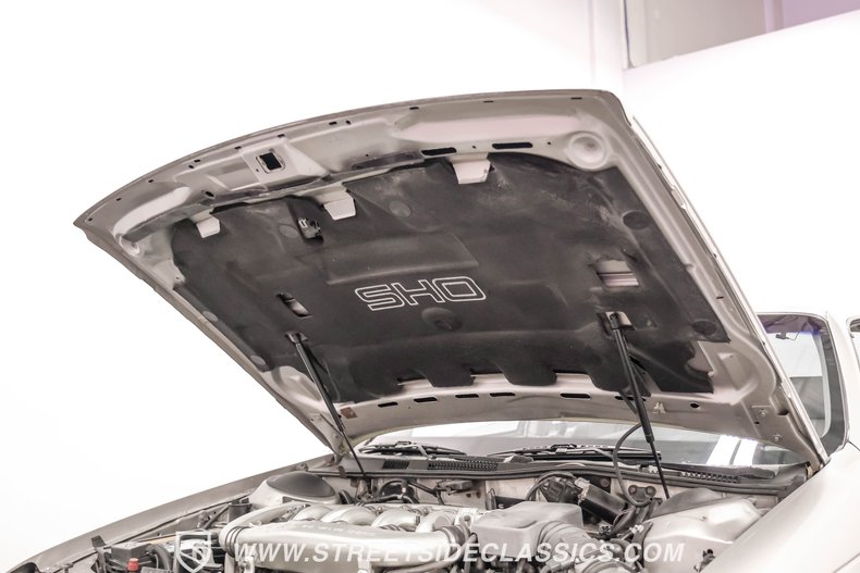 Ford-Taurus-1989-Titanium-Metallic-Titanium-Gray-40