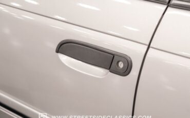 Ford-Taurus-1989-Titanium-Metallic-Titanium-Gray-41
