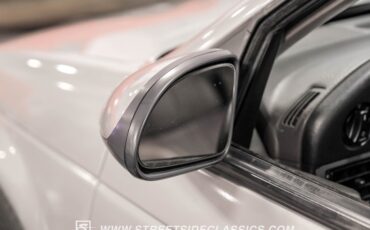 Ford-Taurus-1989-Titanium-Metallic-Titanium-Gray-42