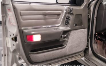 Ford-Taurus-1989-Titanium-Metallic-Titanium-Gray-44