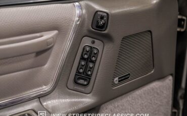 Ford-Taurus-1989-Titanium-Metallic-Titanium-Gray-45