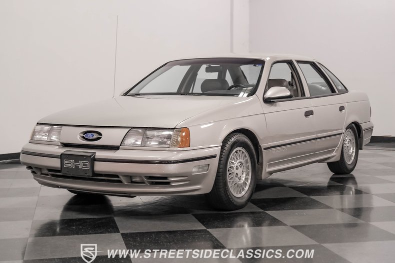 Ford-Taurus-1989-Titanium-Metallic-Titanium-Gray-46