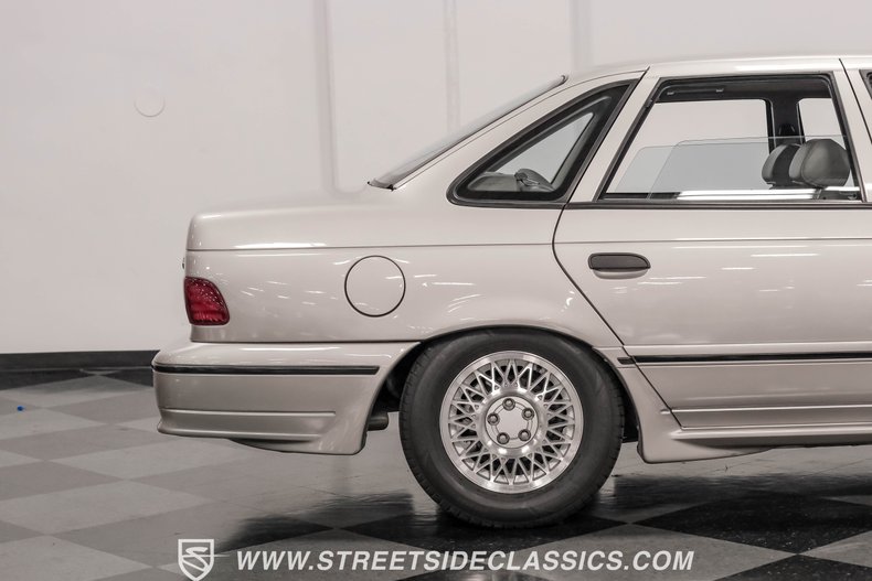 Ford-Taurus-1989-Titanium-Metallic-Titanium-Gray-47