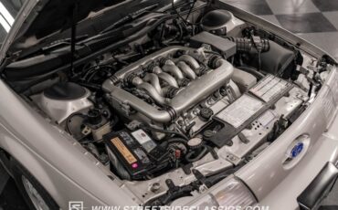 Ford-Taurus-1989-Titanium-Metallic-Titanium-Gray-48