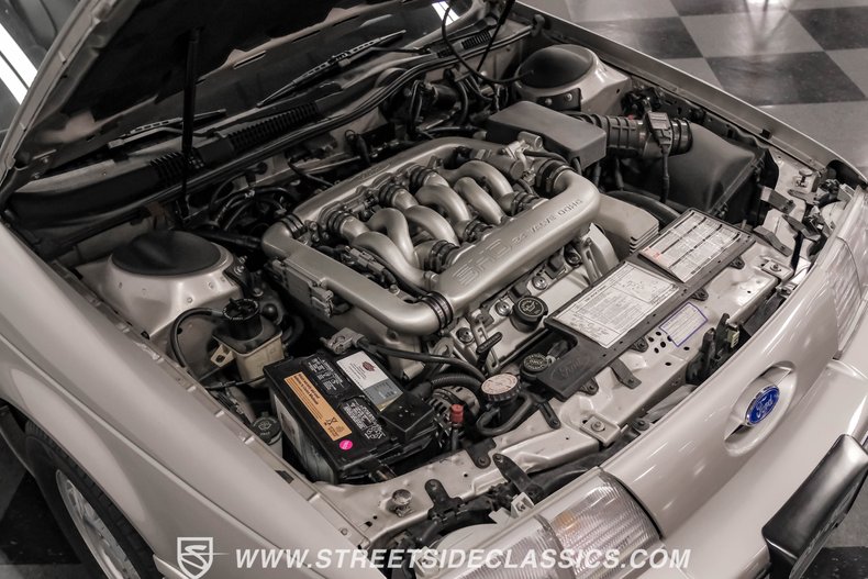 Ford-Taurus-1989-Titanium-Metallic-Titanium-Gray-48