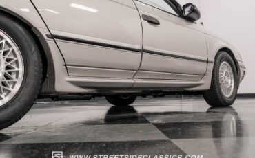 Ford-Taurus-1989-Titanium-Metallic-Titanium-Gray-49