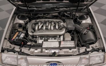 Ford-Taurus-1989-Titanium-Metallic-Titanium-Gray-6
