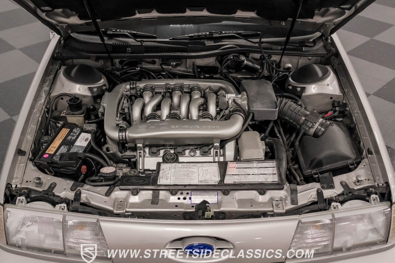 Ford-Taurus-1989-Titanium-Metallic-Titanium-Gray-6