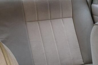 Ford-Tempo-1986-Beige-Tan-3