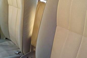 Ford-Tempo-1986-Beige-Tan-4